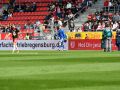Regensburg-KSC-Halbzeit-2021013