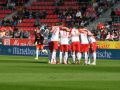 Regensburg-KSC-Halbzeit-2021016