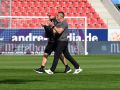Regensburg-KSC-Halbzeit-2021017