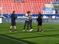 Regensburg-KSC-Halbzeit-2021018