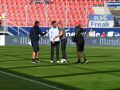 Regensburg-KSC-Halbzeit-2021019
