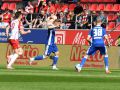 Regensburg-KSC-Halbzeit-2021020