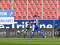 Regensburg-KSC-Halbzeit-2021025