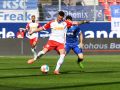Regensburg-KSC-Halbzeit-2021026