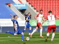 Regensburg-KSC-Halbzeit-2021032