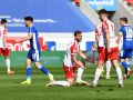 Regensburg-KSC-Halbzeit-2021033
