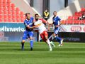 Regensburg-KSC-Halbzeit-2021034