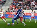 Regensburg-KSC-Halbzeit-2021040