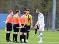 KSC-besiegt-Schaffhausen001
