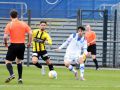 KSC-besiegt-Schaffhausen002