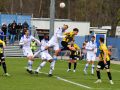 KSC-besiegt-Schaffhausen013