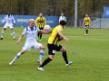 KSC-besiegt-Schaffhausen015