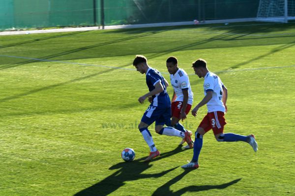 KSC-Testspiel-gegen-den-HSV-in-Estepona-032