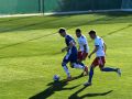 KSC-Testspiel-gegen-den-HSV-in-Estepona-032