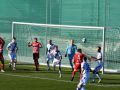 KSC-Testspiel-gegen-den-ungarischen-Club-DVTK002