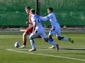 KSC-Testspiel-gegen-den-ungarischen-Club-DVTK003