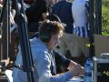 KSC-Testspiel-gegen-den-ungarischen-Club-DVTK005