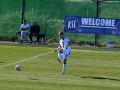 KSC-Testspiel-gegen-den-ungarischen-Club-DVTK007