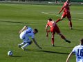 KSC-Testspiel-gegen-den-ungarischen-Club-DVTK008
