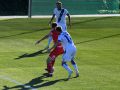 KSC-Testspiel-gegen-den-ungarischen-Club-DVTK009