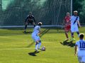KSC-Testspiel-gegen-den-ungarischen-Club-DVTK012