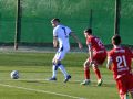 KSC-Testspiel-gegen-den-ungarischen-Club-DVTK015