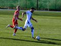 KSC-Testspiel-gegen-den-ungarischen-Club-DVTK017