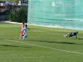 KSC-Testspiel-gegen-den-ungarischen-Club-DVTK018