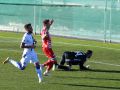 KSC-Testspiel-gegen-den-ungarischen-Club-DVTK019