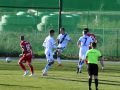 KSC-Testspiel-gegen-den-ungarischen-Club-DVTK023