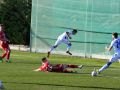 KSC-Testspiel-gegen-den-ungarischen-Club-DVTK024