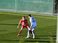 KSC-Testspiel-gegen-den-ungarischen-Club-DVTK025