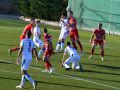 KSC-Testspiel-gegen-den-ungarischen-Club-DVTK032