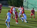 KSC-Testspiel-gegen-den-ungarischen-Club-DVTK033