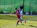 KSC-Testspiel-gegen-den-ungarischen-Club-DVTK034