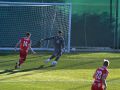 KSC-Testspiel-gegen-den-ungarischen-Club-DVTK035