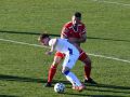KSC-Testspiel-gegen-den-ungarischen-Club-DVTK040