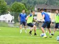 KSC-Training-in-Neukirchen-Österreich-am-Sonntag-4-Juli76