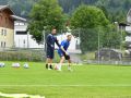 KSC-Training-in-Neukirchen-Österreich-am-Sonntag-4-Juli78