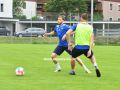 KSC-Training-in-Neukirchen-Österreich-am-Sonntag-4-Juli79