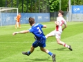 KSC-U17-besiegt-FC-Koeln-Jugend063