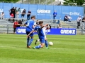KSC-U17-besiegt-FC-Koeln-Jugend064