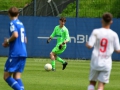 KSC-U17-besiegt-FC-Koeln-Jugend065