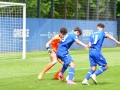 KSC-U17-besiegt-FC-Koeln-Jugend068