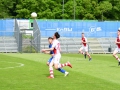 KSC-U17-besiegt-FC-Koeln-Jugend073
