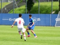 KSC-U17-besiegt-FC-Koeln-Jugend076