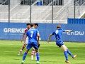 KSC-U17-besiegt-FC-Koeln-Jugend081