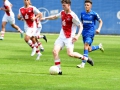 KSC-U17-besiegt-FC-Koeln-Jugend083