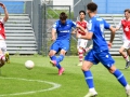 KSC-U17-besiegt-FC-Koeln-Jugend085