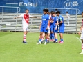 KSC-U17-besiegt-FC-Koeln-Jugend086